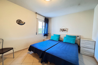 achat appartement belgodere 20226