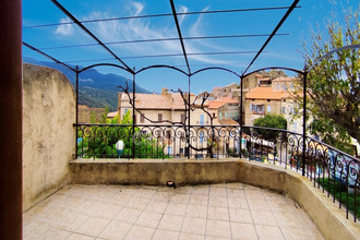 achat appartement belgodere 20226