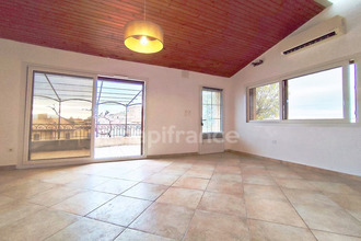 achat appartement belgodere 20226