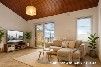 achat appartement belgodere 20226