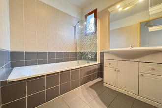 achat appartement belgodere 20226