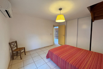 achat appartement belgodere 20226