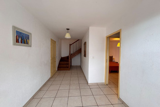 achat appartement belgodere 20226