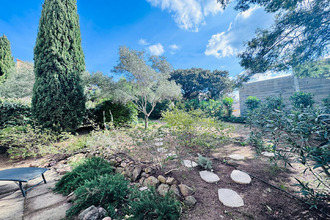 achat appartement belgodere 20226