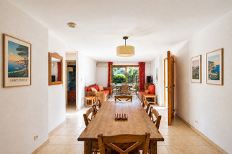 achat appartement belgodere 20226