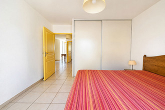 achat appartement belgodere 20226