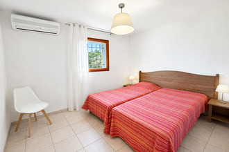 achat appartement belgodere 20226