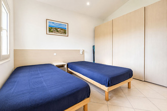 achat appartement belgodere 20226