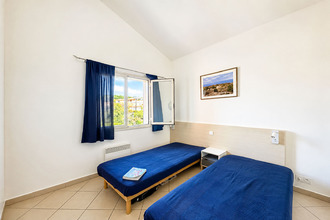 achat appartement belgodere 20226