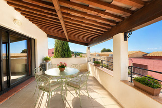 achat appartement belgodere 20226