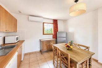 achat appartement belgodere 20226