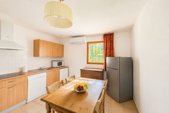achat appartement belgodere 20226