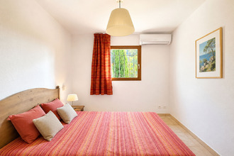 achat appartement belgodere 20226