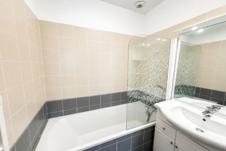 achat appartement belgodere 20226