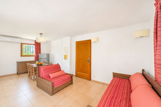 achat appartement belgodere 20226
