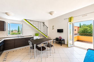 achat appartement belgodere 20226