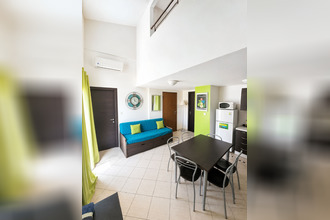 achat appartement belgodere 20226