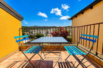 achat appartement belgodere 20226
