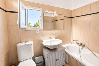 achat appartement belgodere 20226