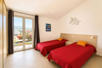 achat appartement belgodere 20226