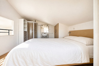 achat appartement belgodere 20226