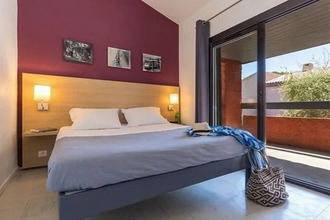 achat appartement belgodere 20226