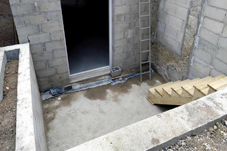 achat appartement beligneux 01360