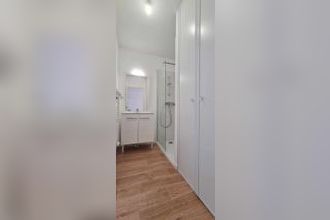 achat appartement belin-beliet 33830