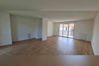 achat appartement belin-beliet 33830