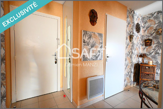 achat appartement belin-beliet 33830