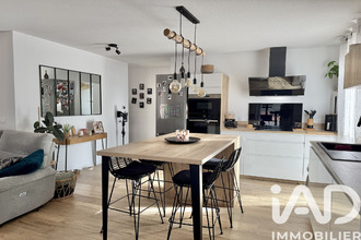 achat appartement belin-beliet 33830