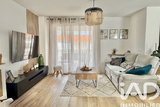 achat appartement belin-beliet 33830