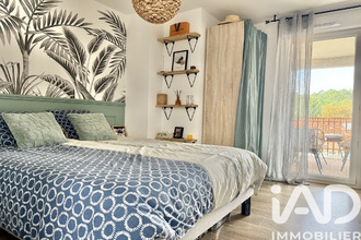 achat appartement belin-beliet 33830