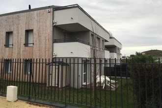 achat appartement belin-beliet 33830