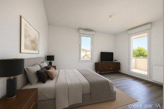 achat appartement belin-beliet 33830