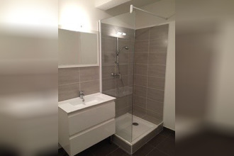 achat appartement belin-beliet 33830