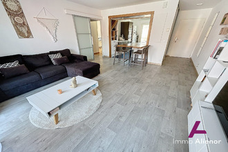 achat appartement belin-beliet 33830