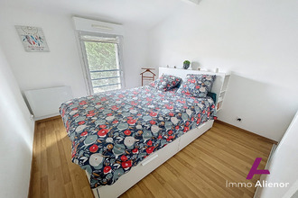 achat appartement belin-beliet 33830