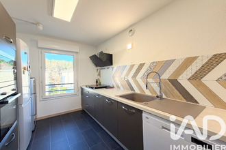 achat appartement belin-beliet 33830