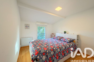 achat appartement belin-beliet 33830