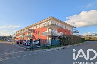 achat appartement belin-beliet 33830