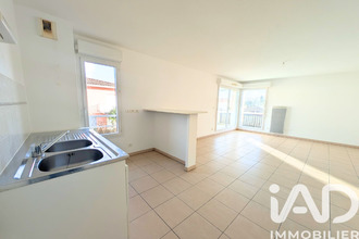 achat appartement belin-beliet 33830