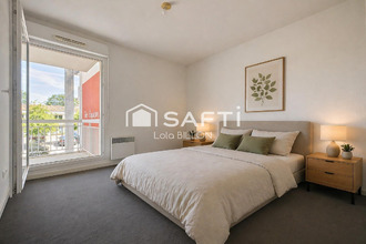 achat appartement belin-beliet 33830