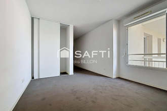achat appartement belin-beliet 33830