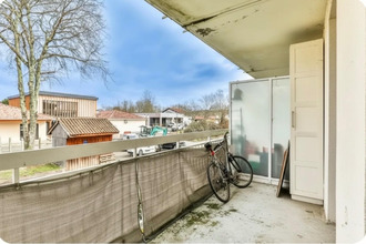 achat appartement belin-beliet 33830