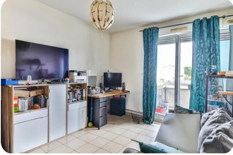 achat appartement belin-beliet 33830