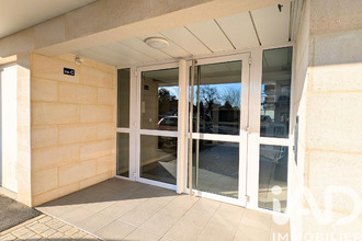 achat appartement belin-beliet 33830
