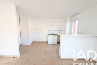 achat appartement belin-beliet 33830