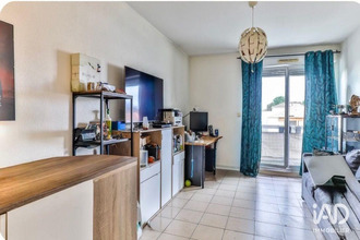 achat appartement belin-beliet 33830