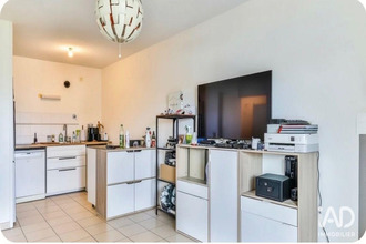 achat appartement belin-beliet 33830